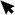 Cursor