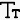 FontSize