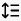 LineHeight