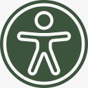 accessibility