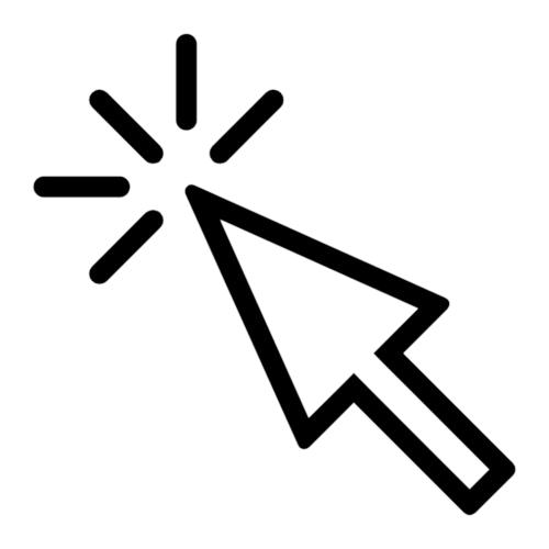 AlignCenter